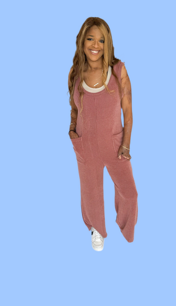 Spain Jumper