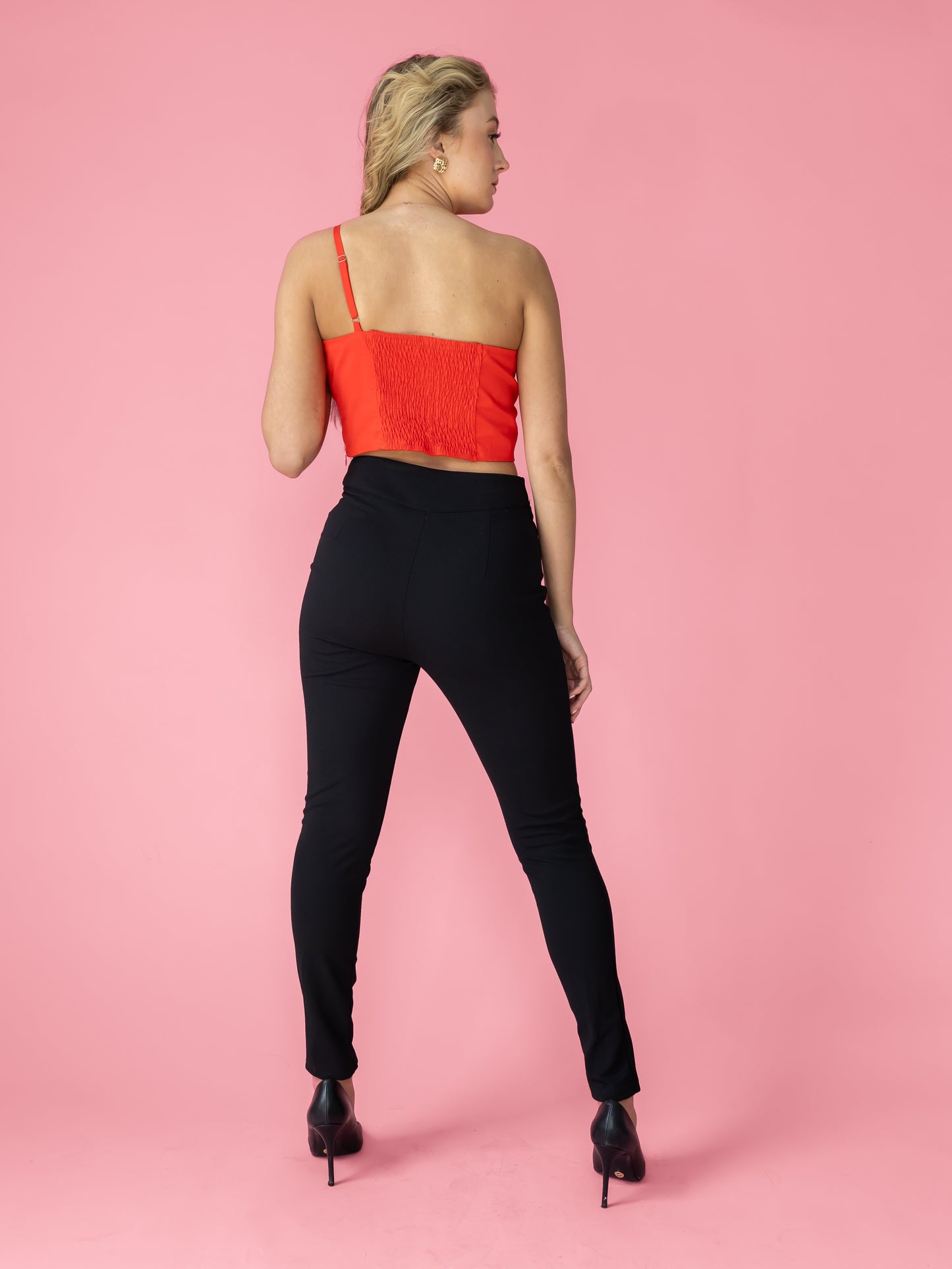 Sisi Top