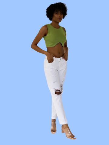Yves Top