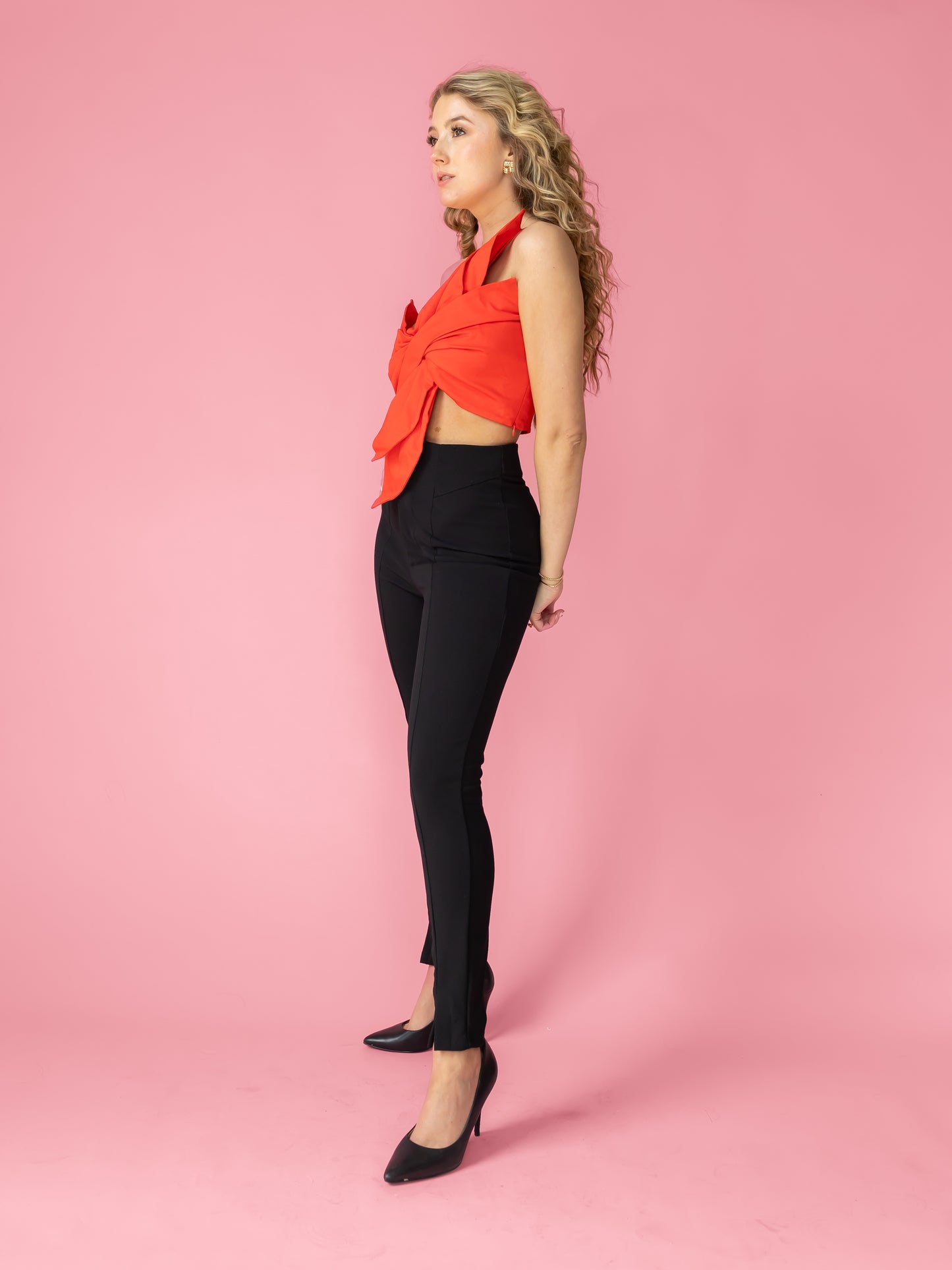 Sisi Top