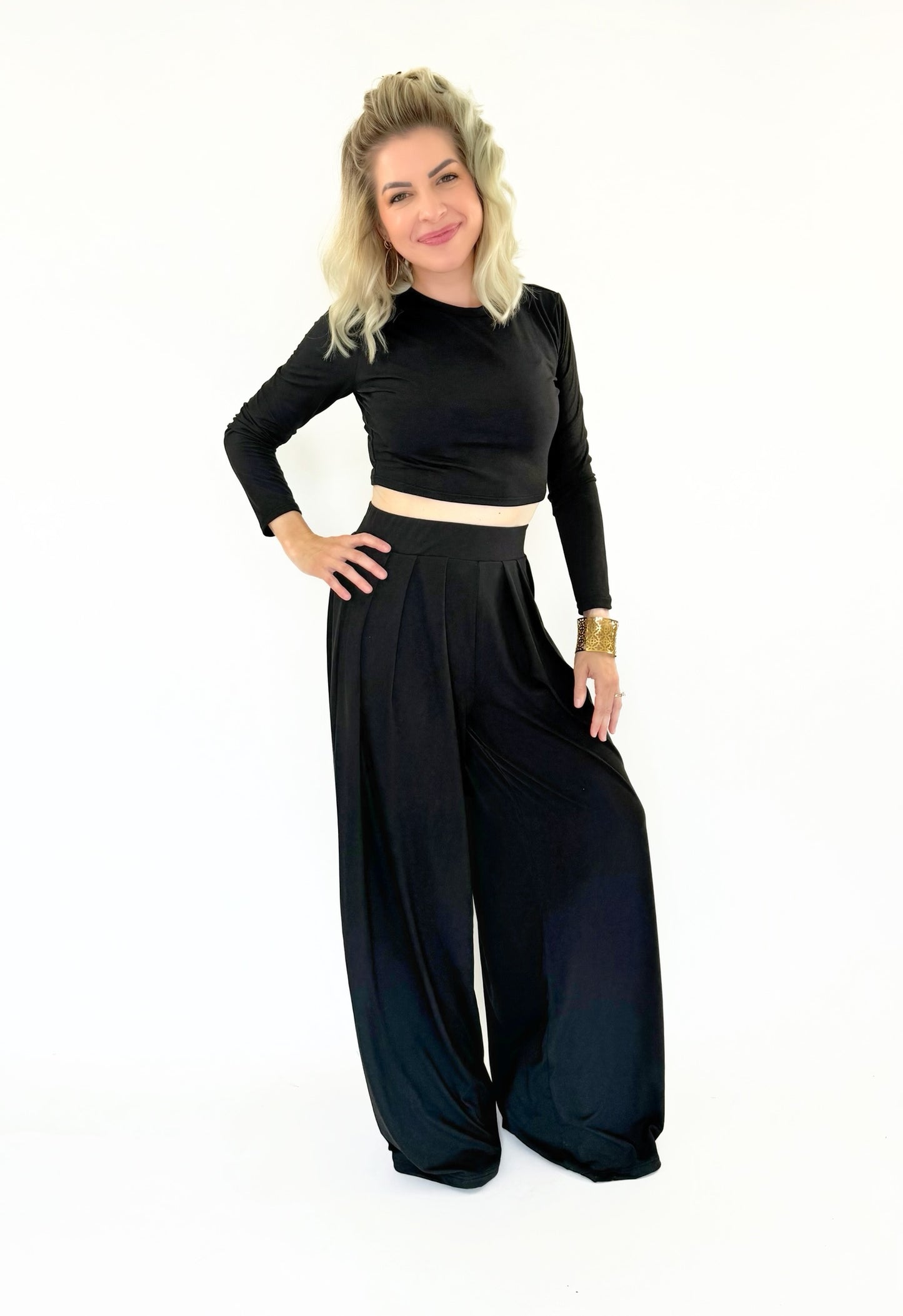 Nini Set