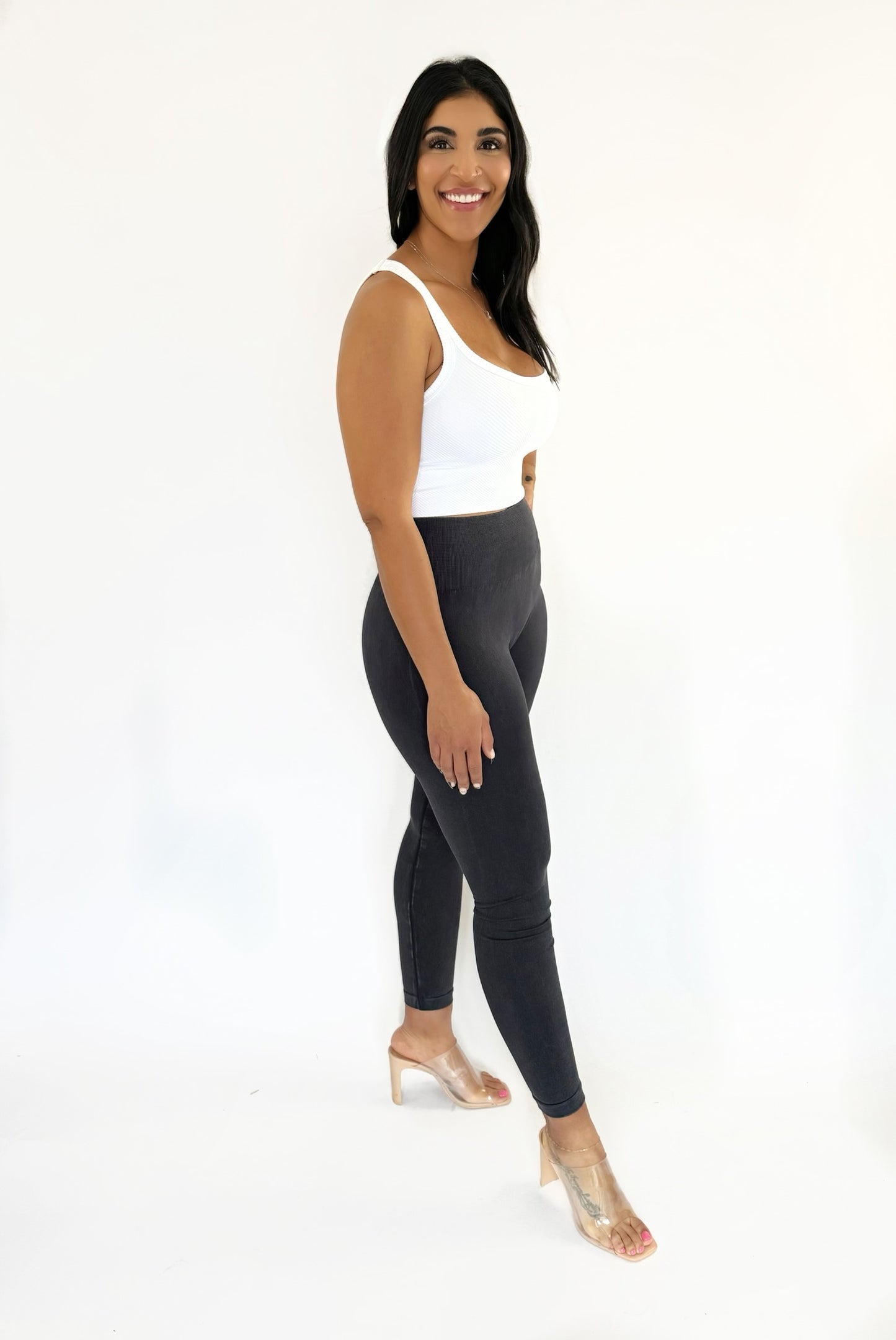 Bessi Jeggings