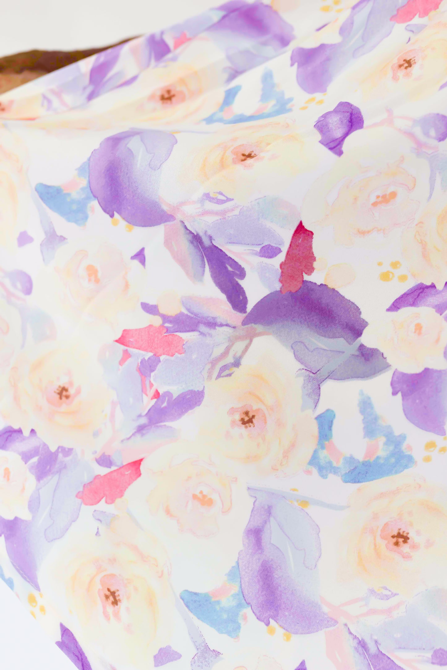 Wonderland Dress