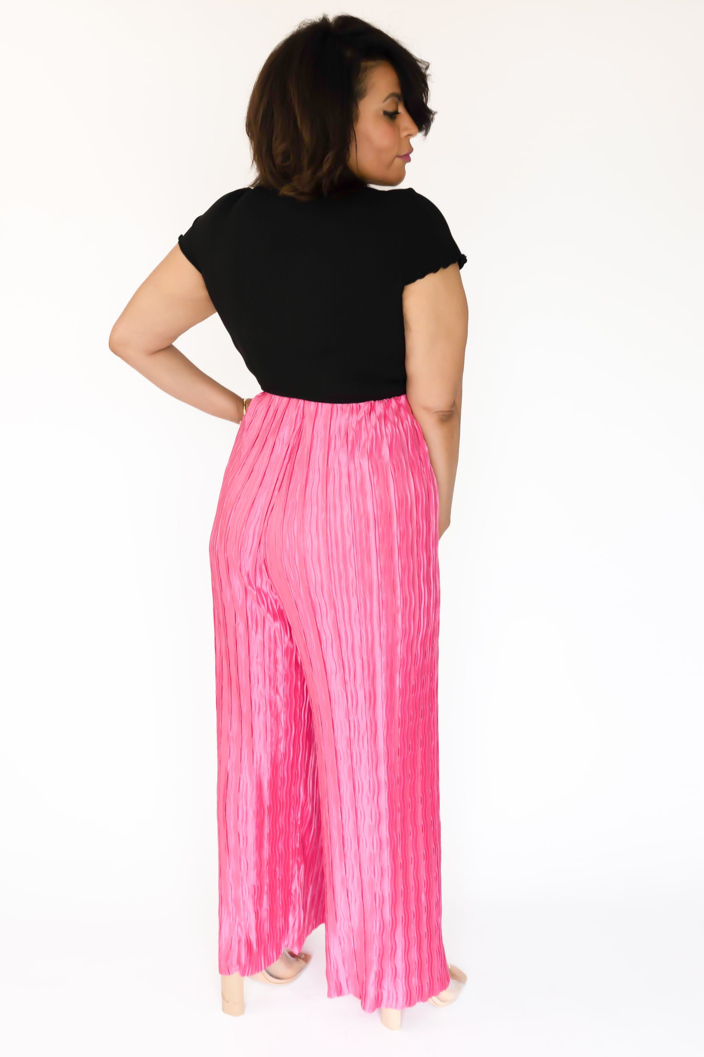 Faro Pants