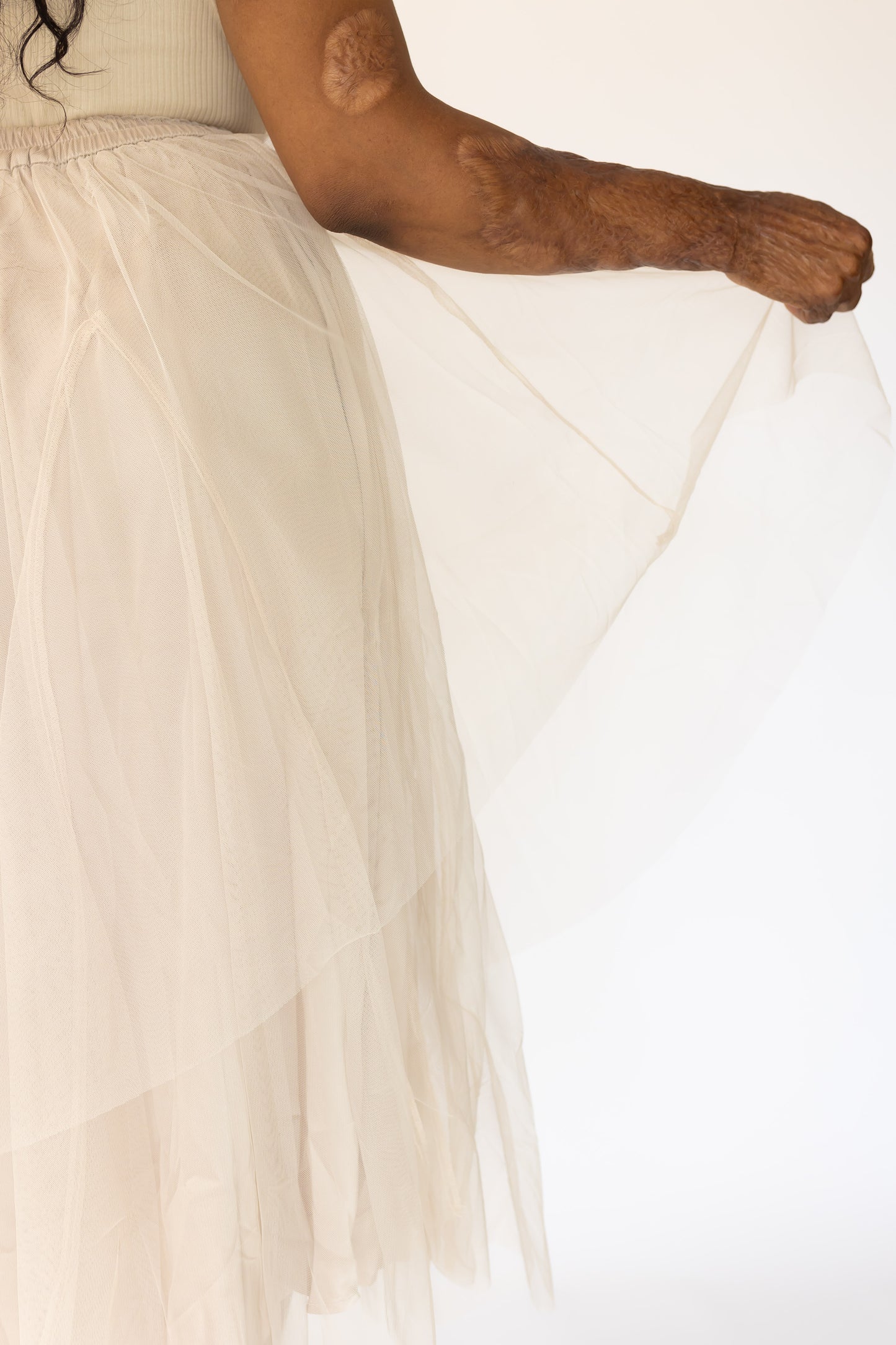 Fay Skirt