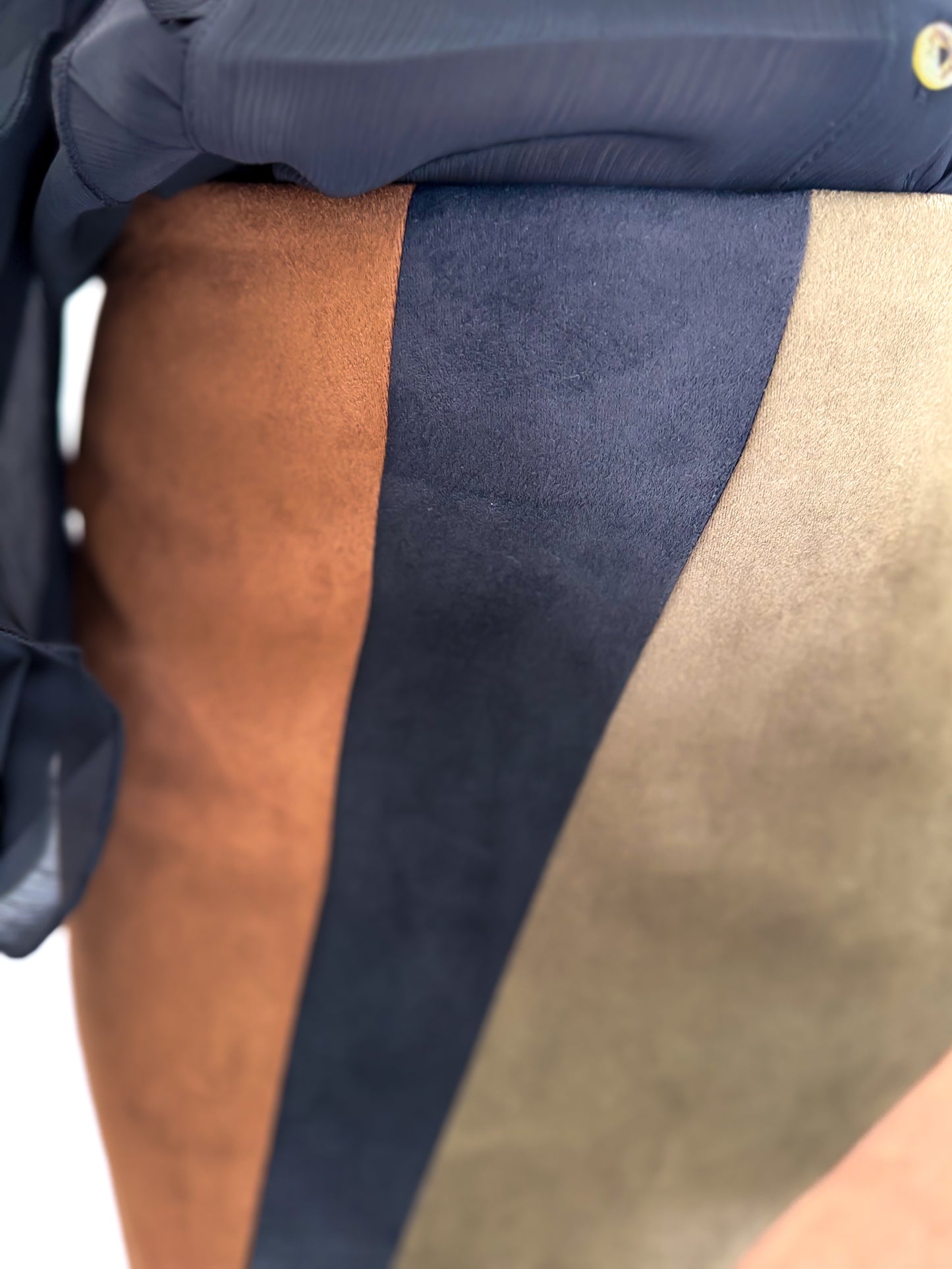 Bern Skirt