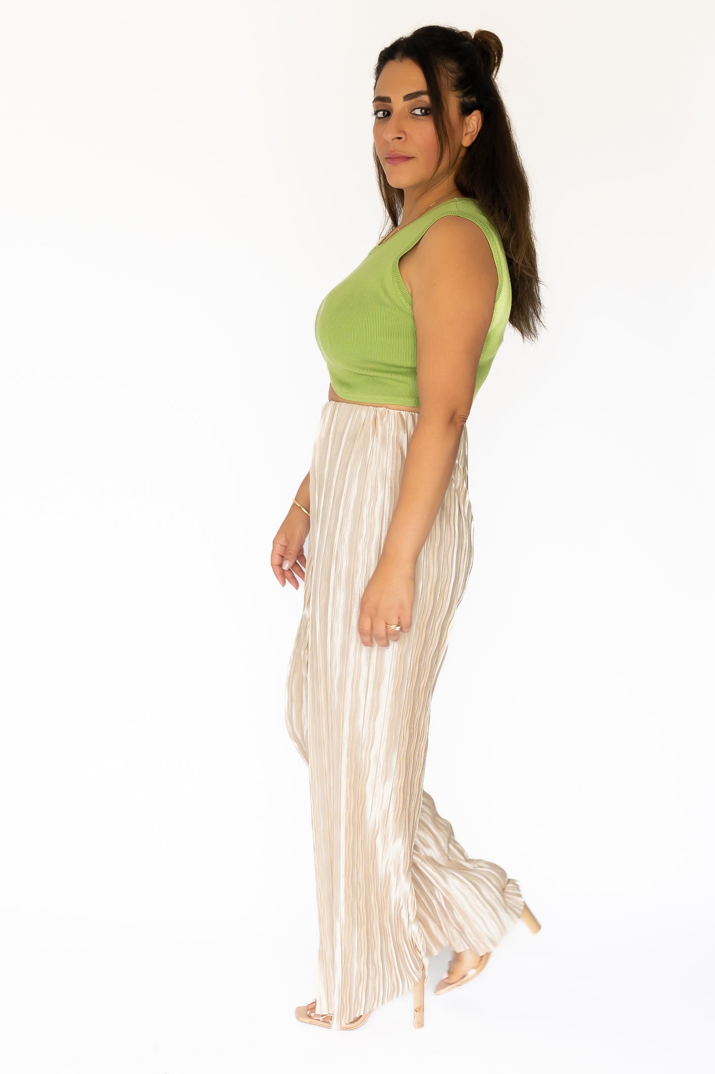 Faro Pants