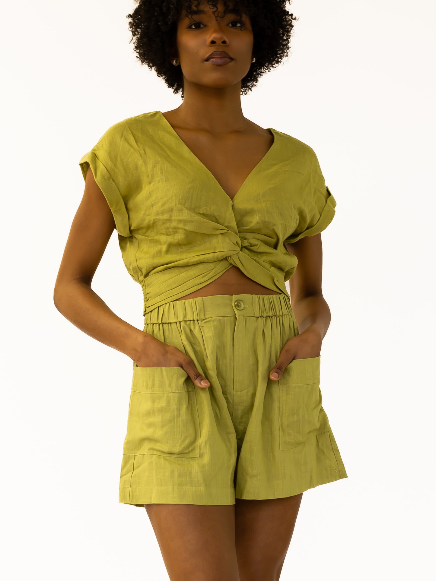 Bethany Set