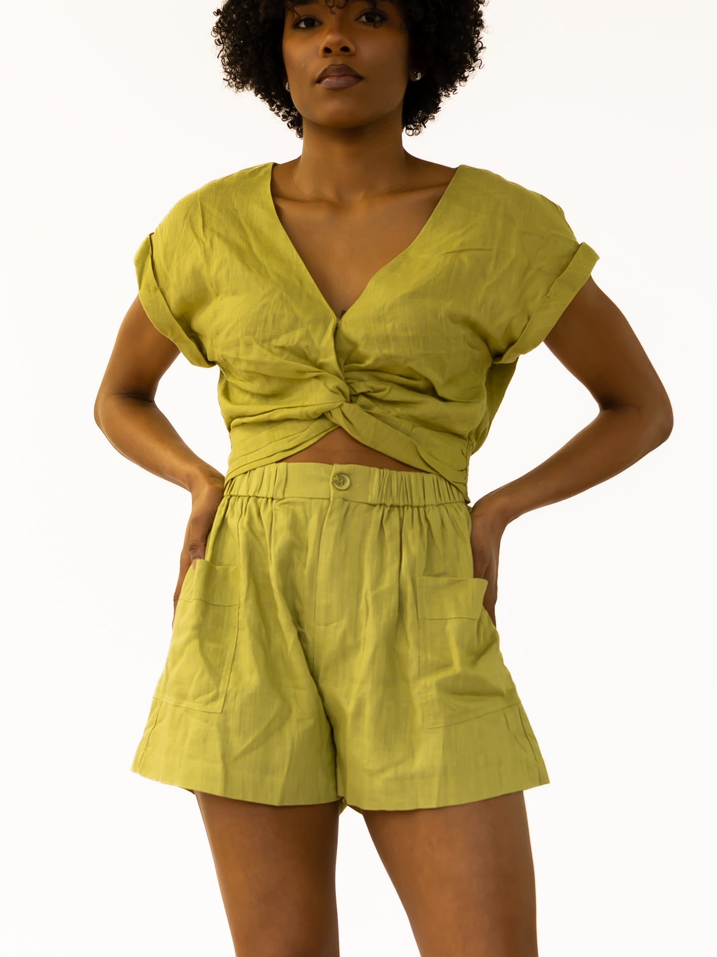 Bethany Set