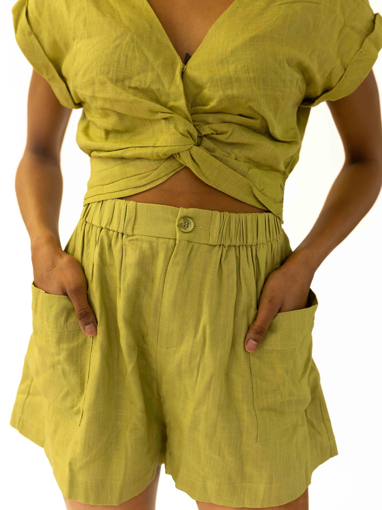 Bethany Set