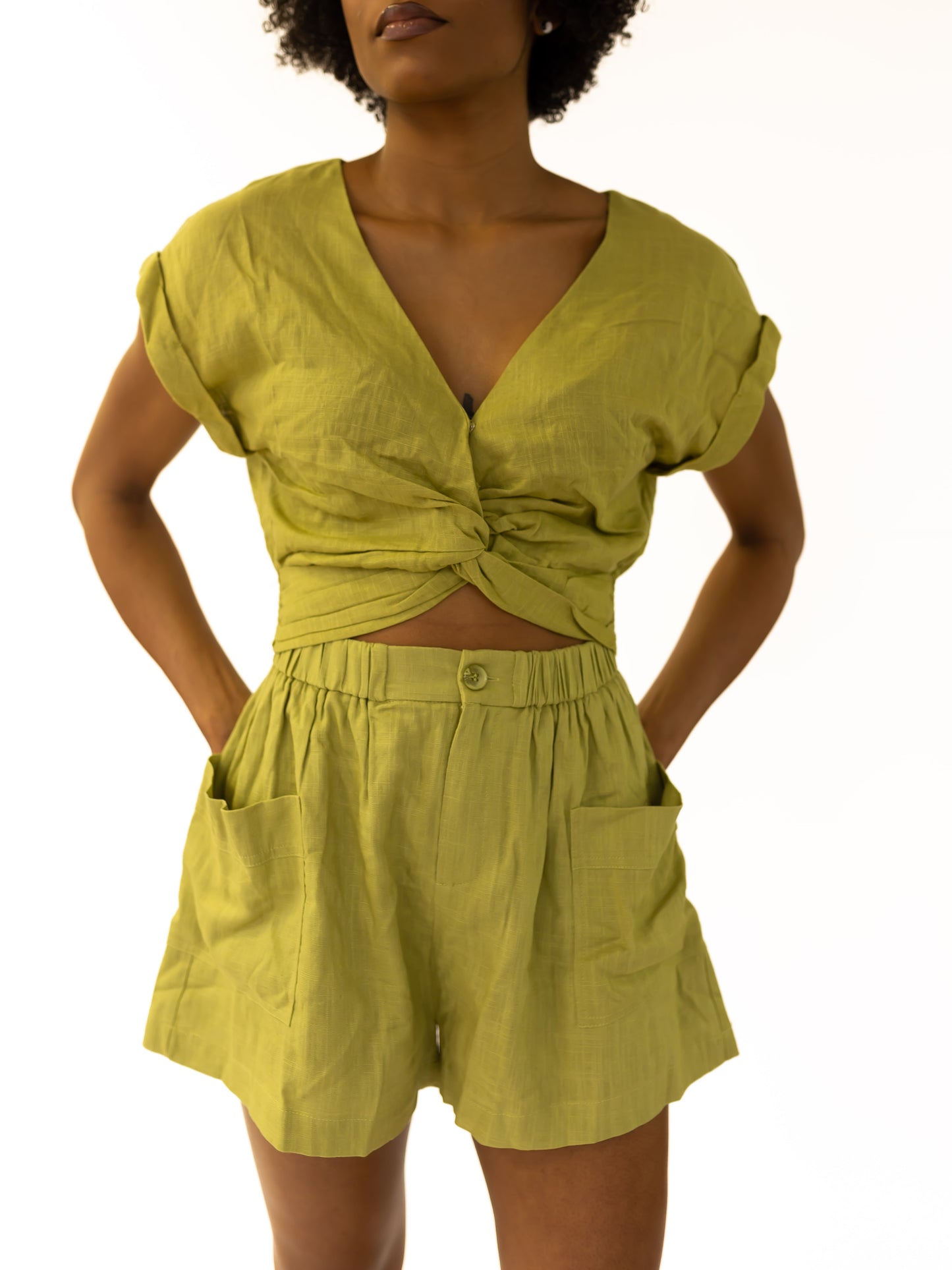 Bethany Set