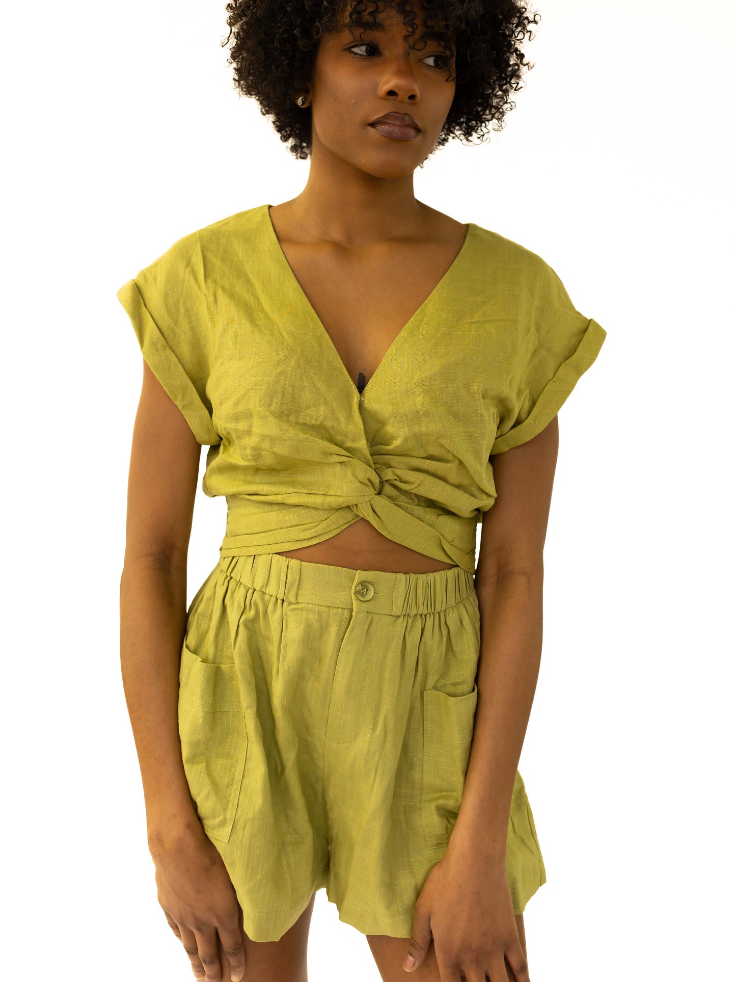 Bethany Set