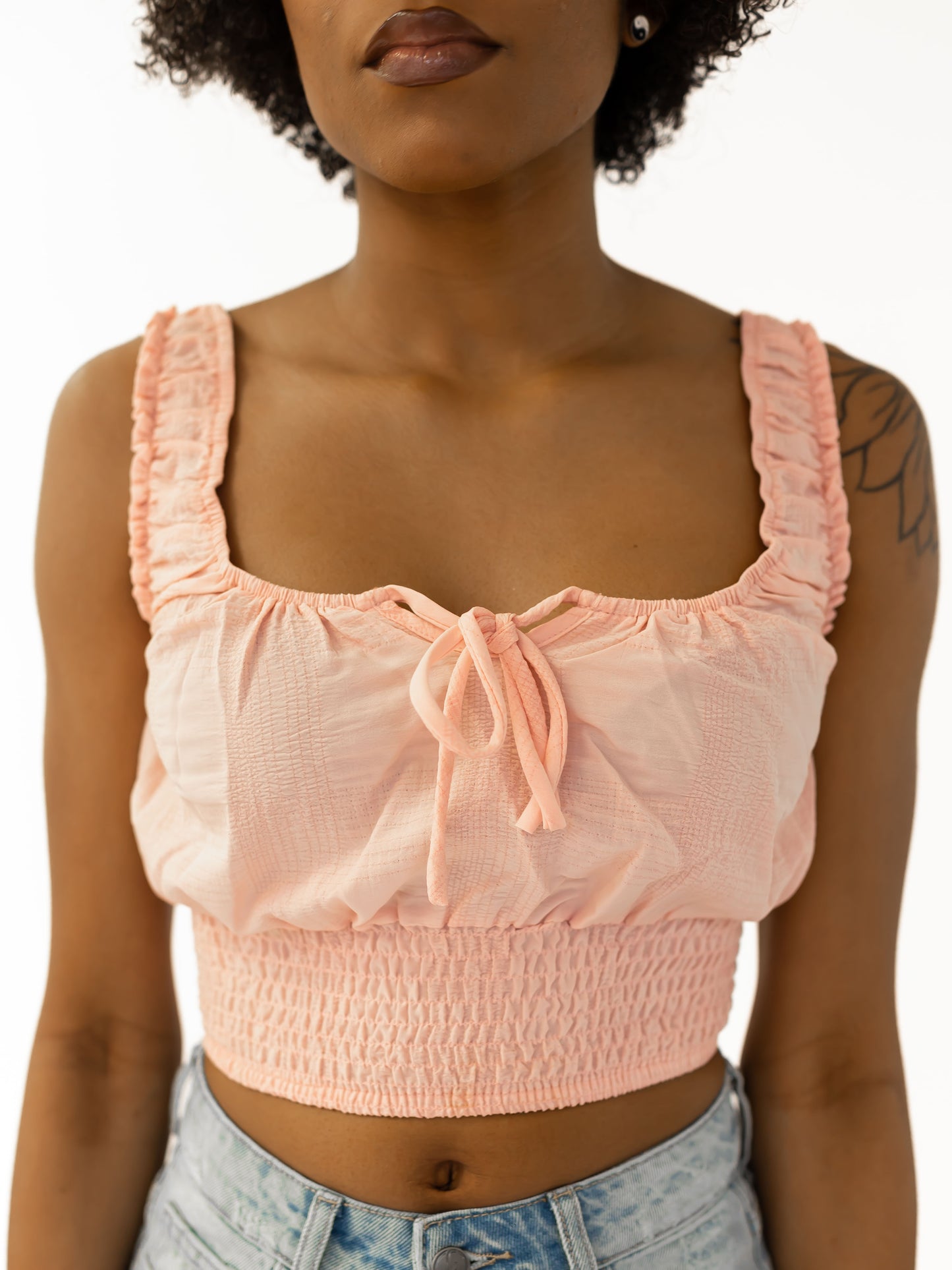 Bologna Top