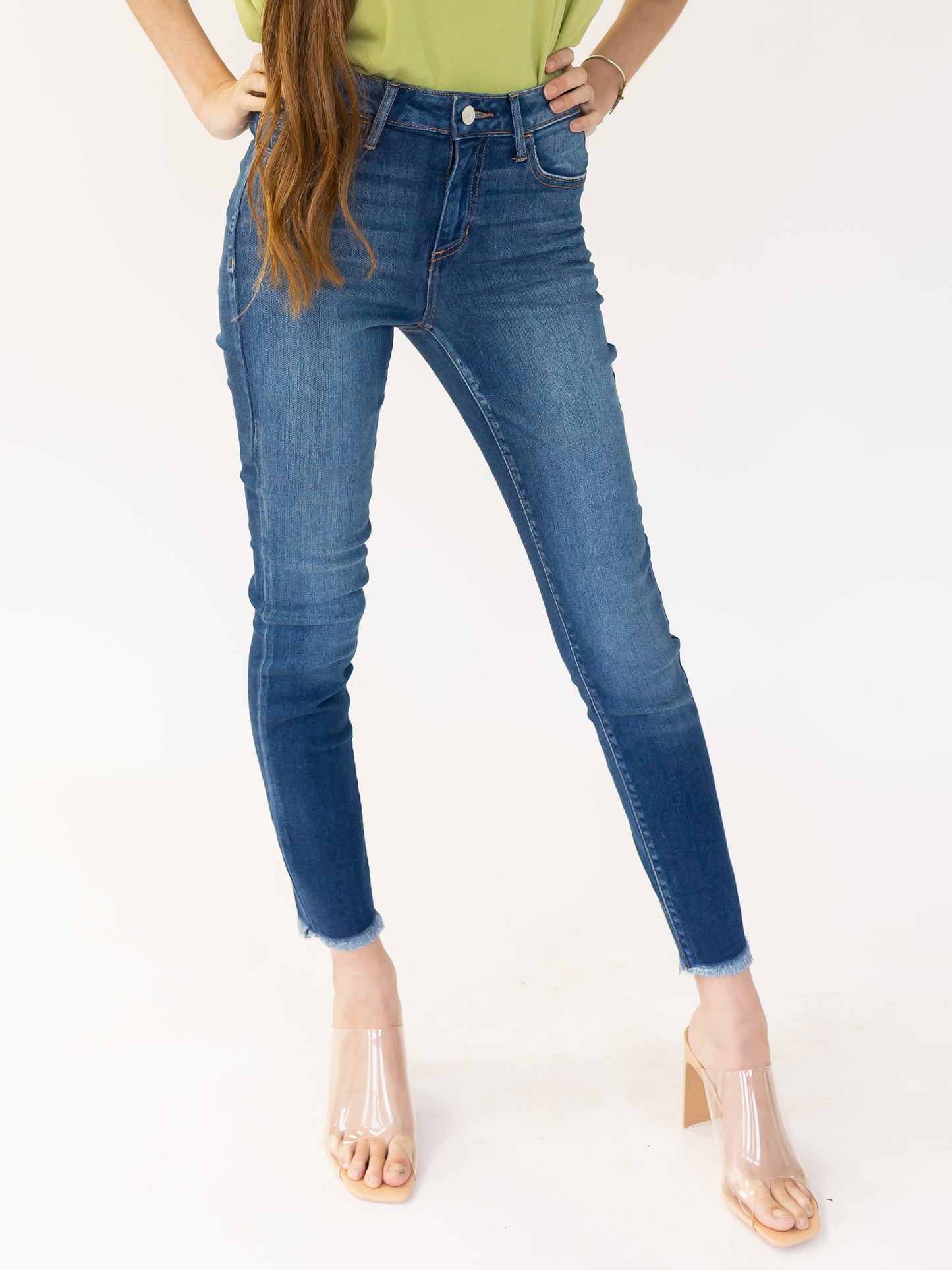 Mia Denim