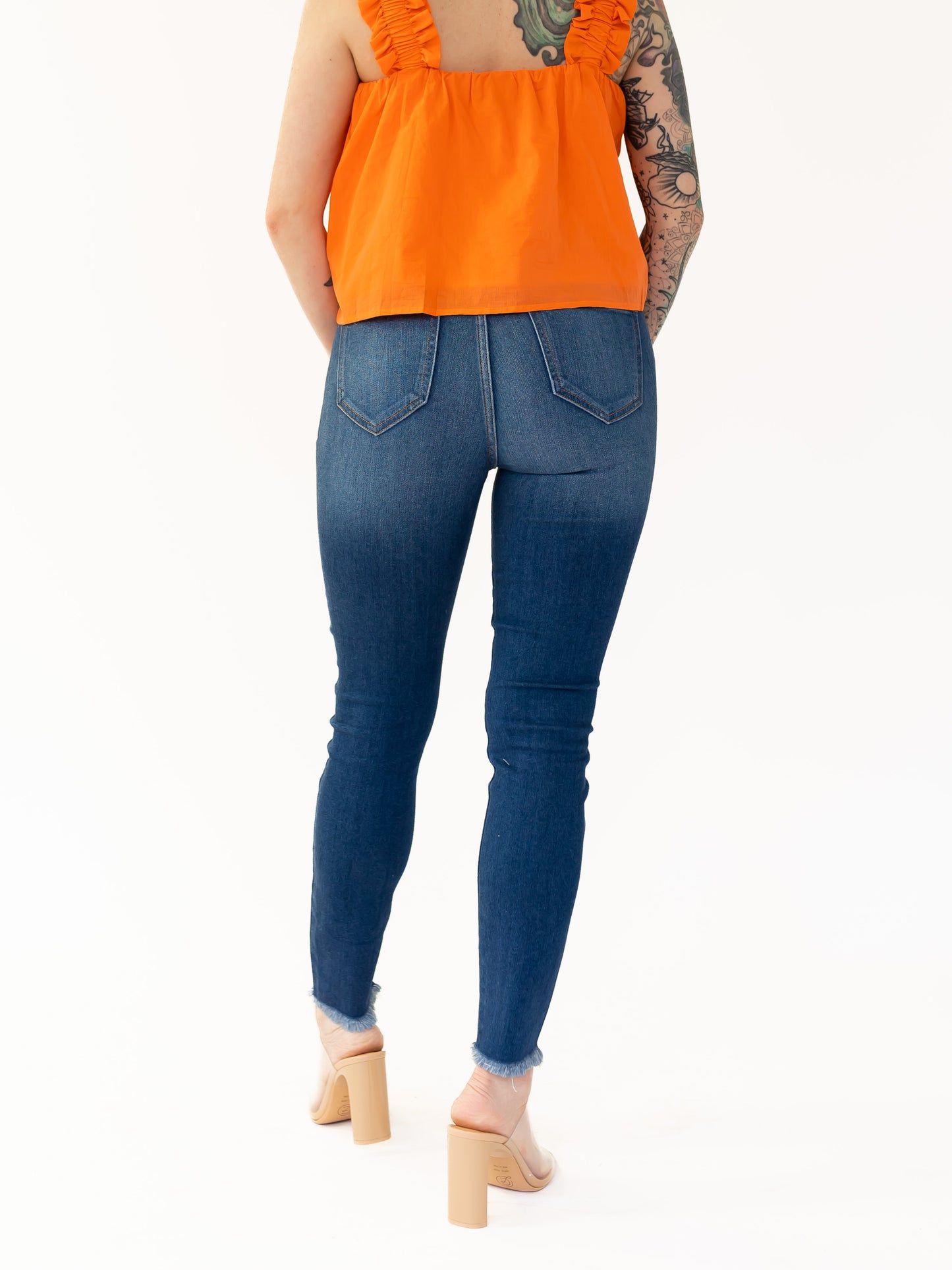Mia Denim