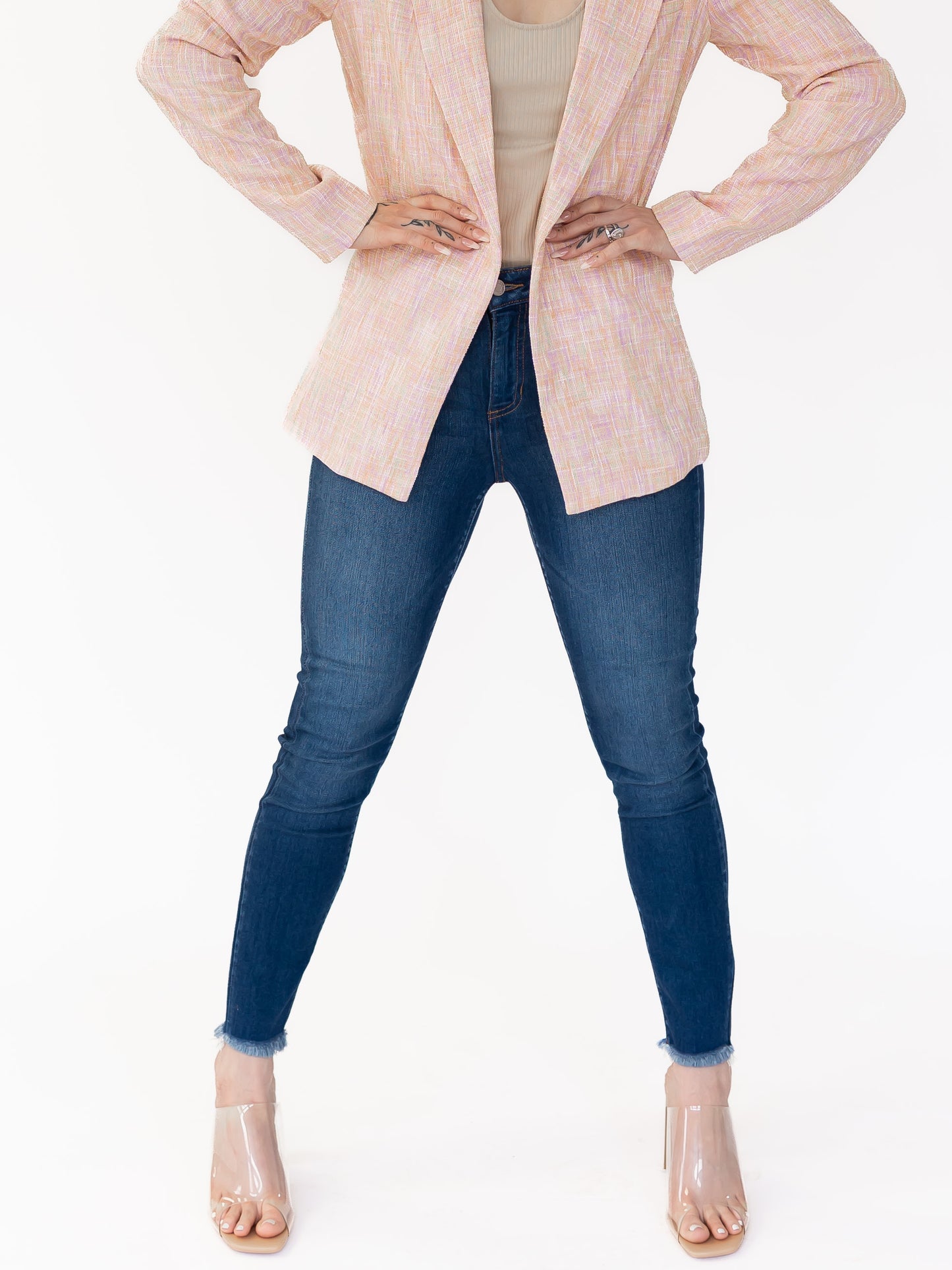 Mia Denim