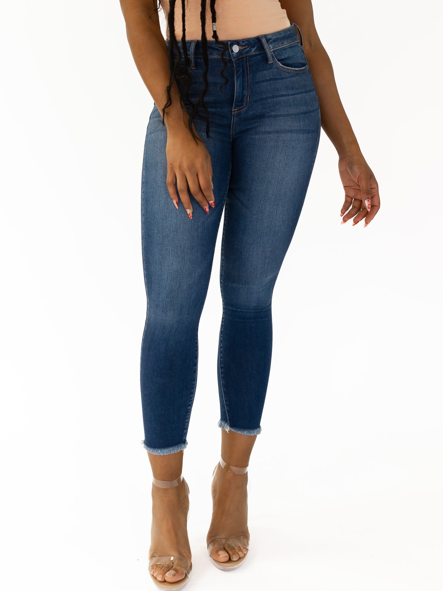 Mia Denim