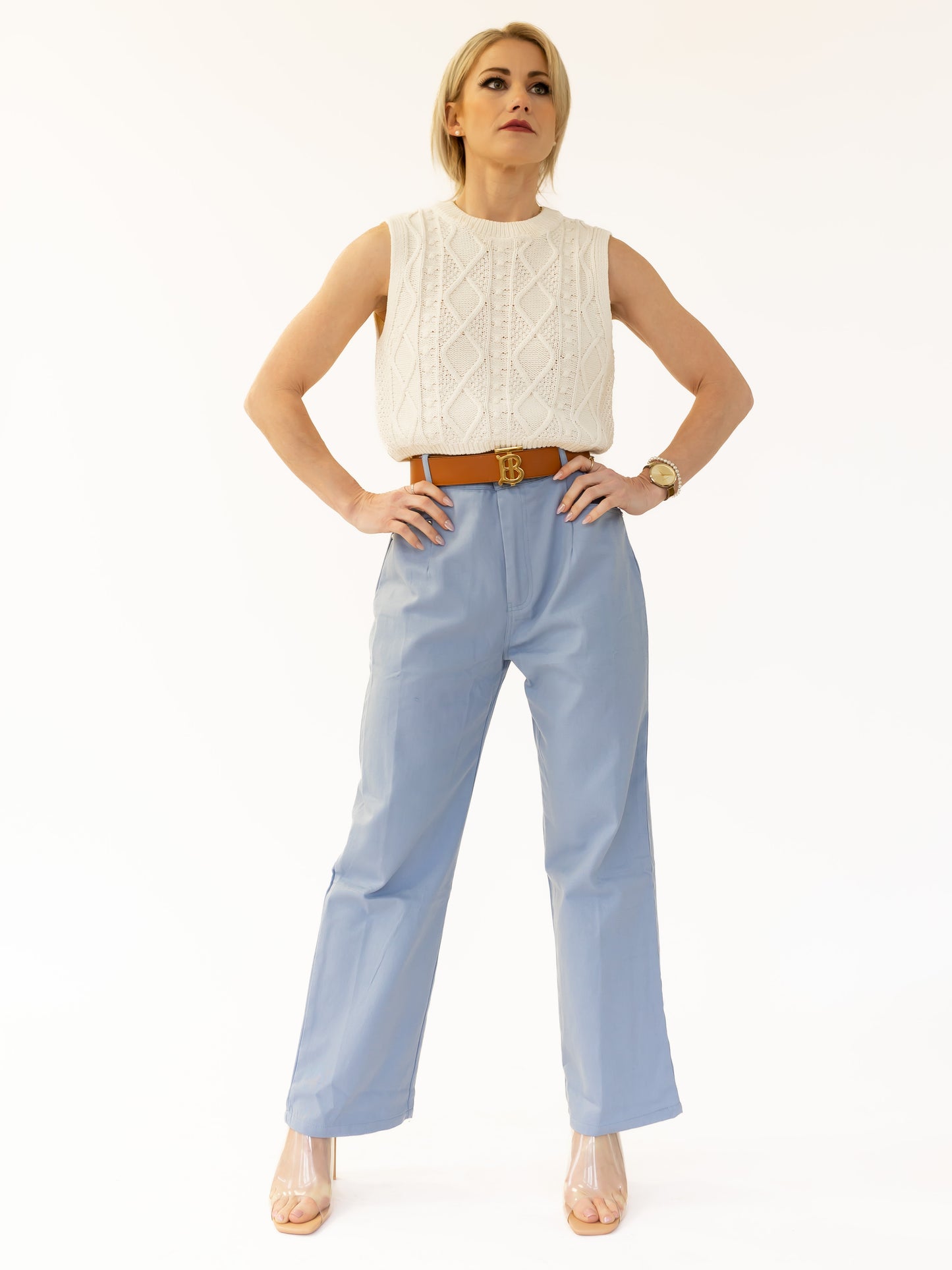 Sofia Top