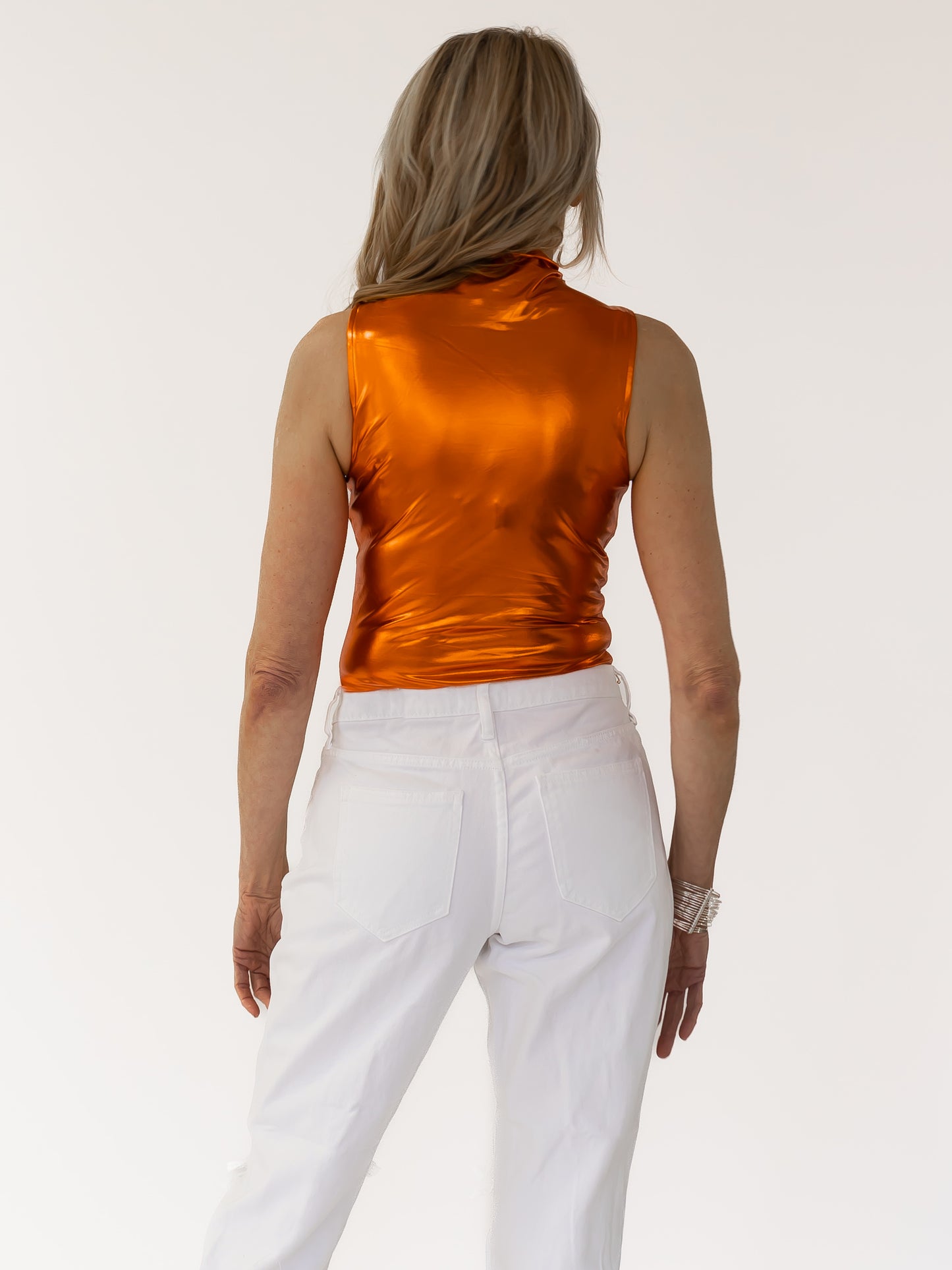 Mama Mia Bodysuit