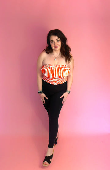 Picnic Top