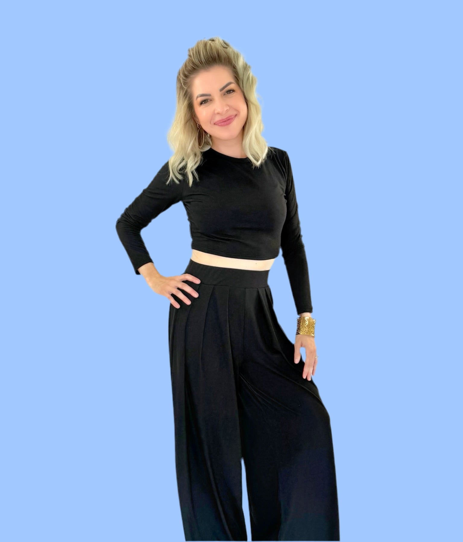 Nini Set