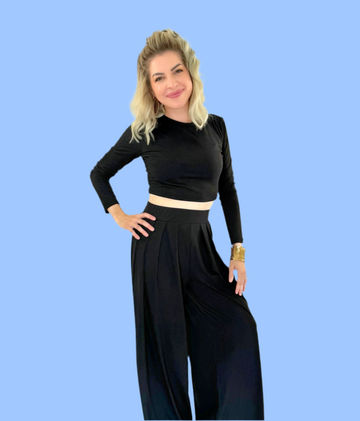Nini Set