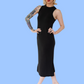 Porto Dress
