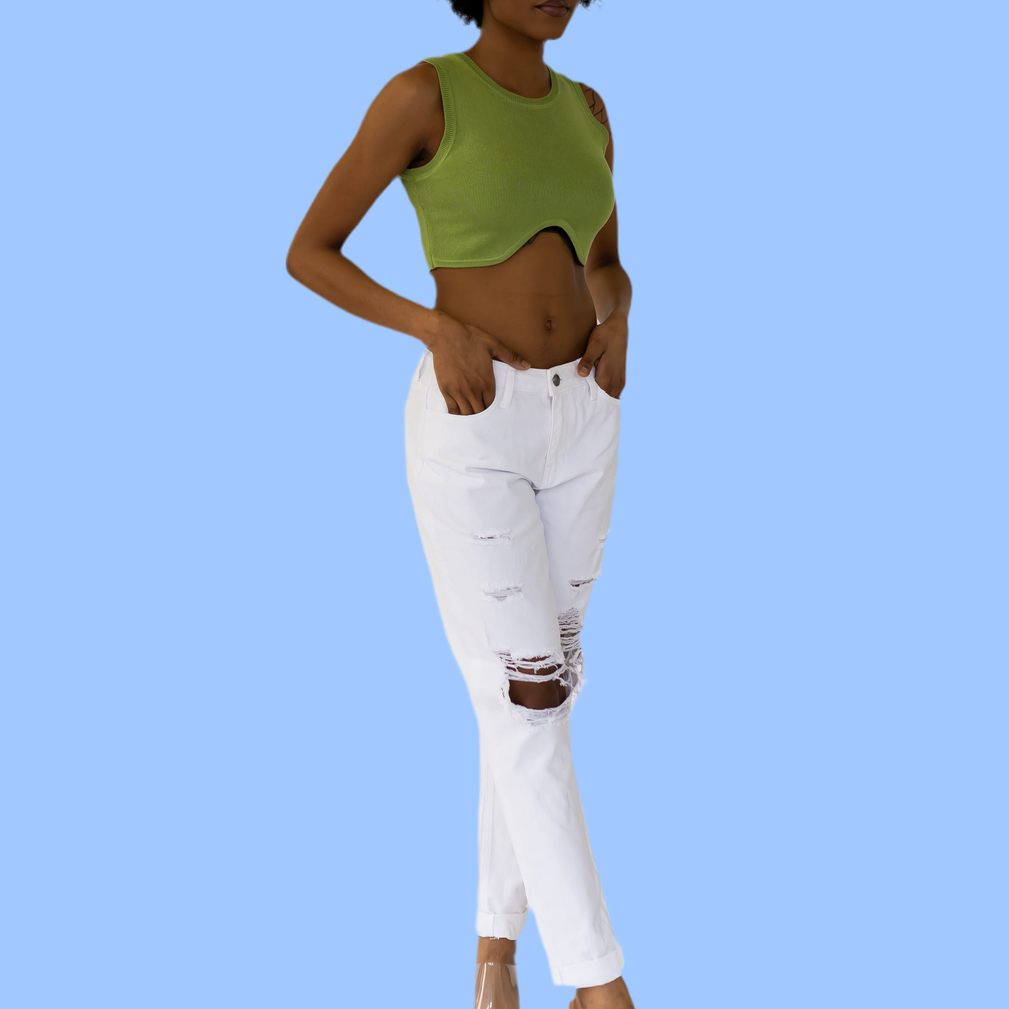 Yves Top
