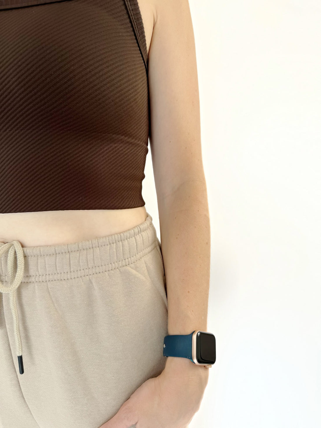 Jogger Pants