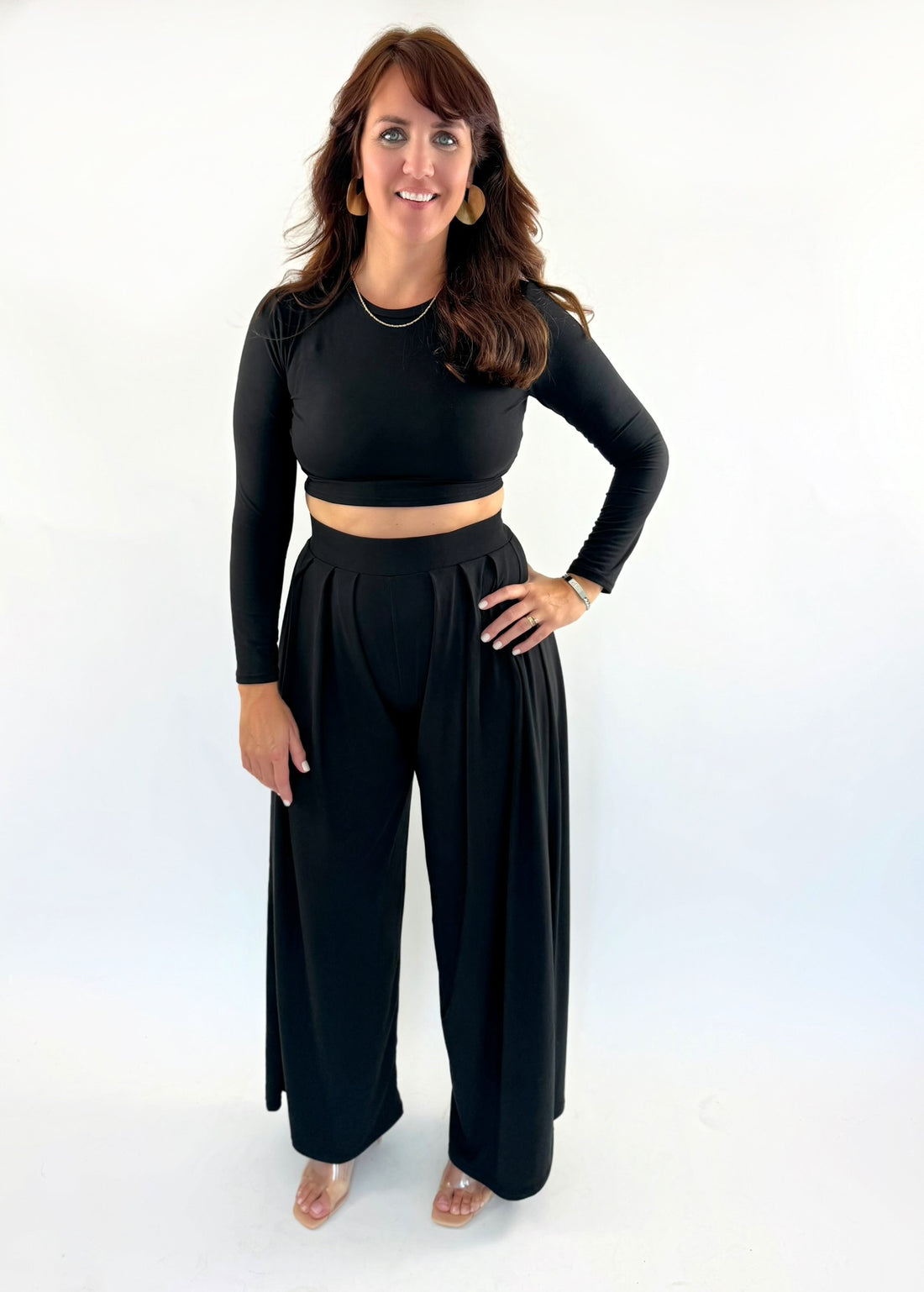 Nini Set