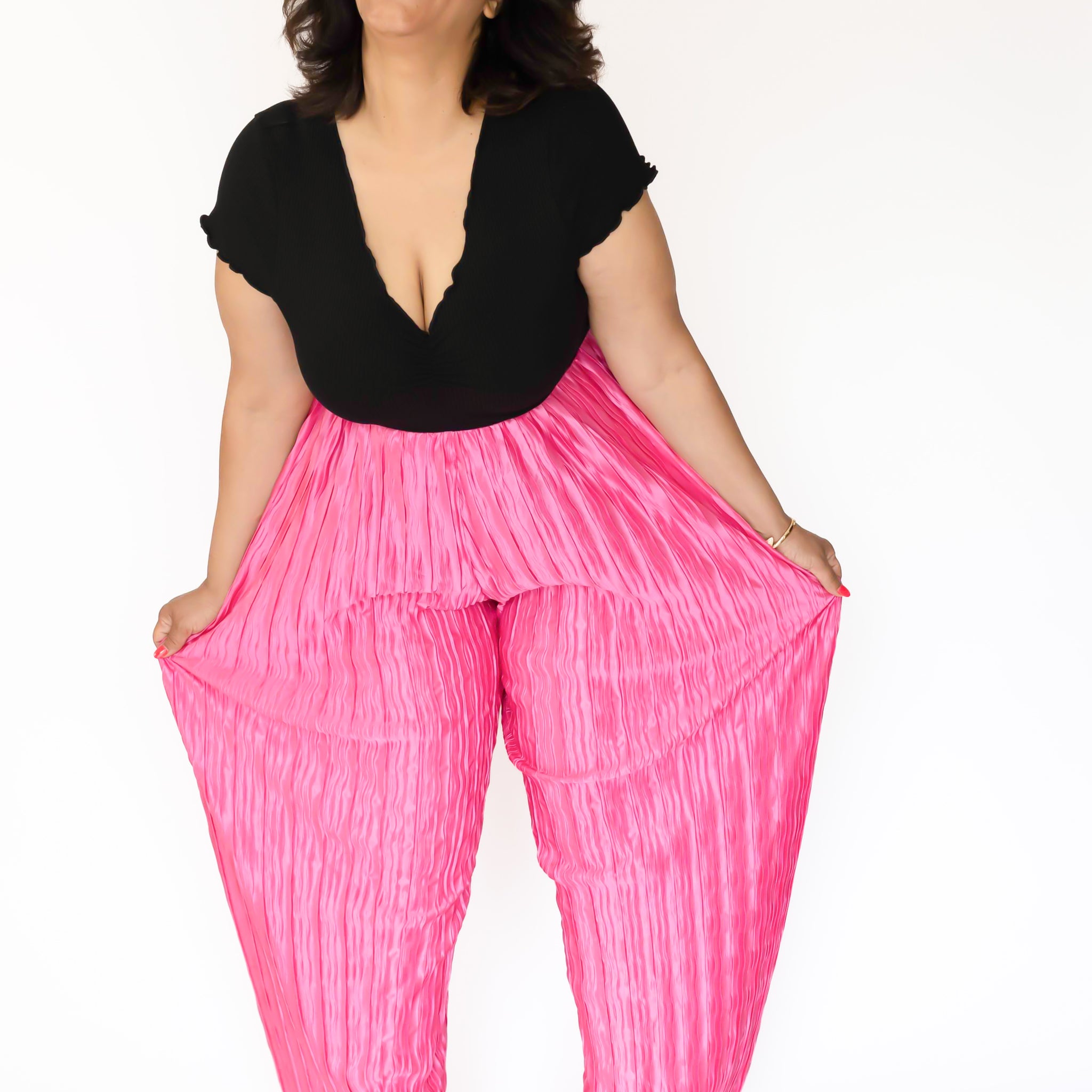 Faro Pants