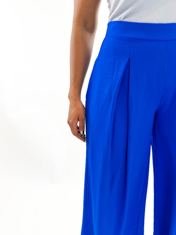 Royal Pants