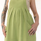 Carol Jumpsuit