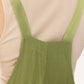 Carol Jumpsuit