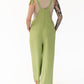 Carol Jumpsuit