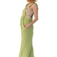 Carol Jumpsuit
