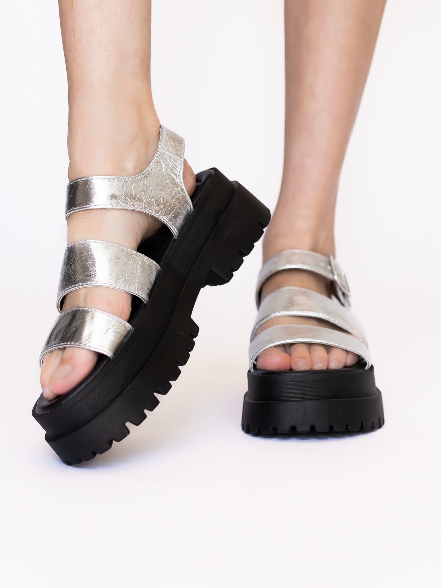 Sisi Sandal